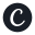 mylamartin.net favicon